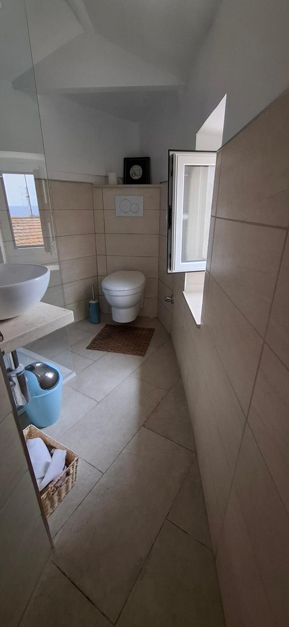 Appartement La Barca De La Vieille 2 Menton